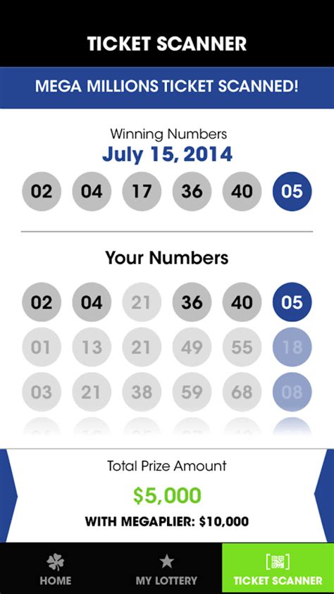 walottery check your ticket|wa lotto check your numbers.